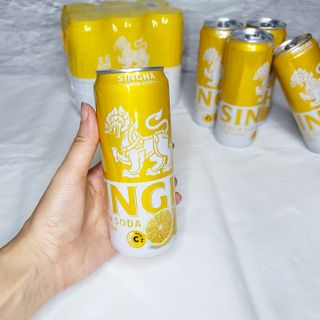 미랑님이 올린 리뷰 사진 4