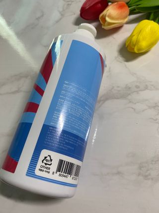 럽S하3님이 올린 리뷰 사진 2