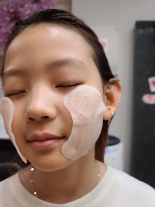 설지수님이 올린 리뷰 사진 3