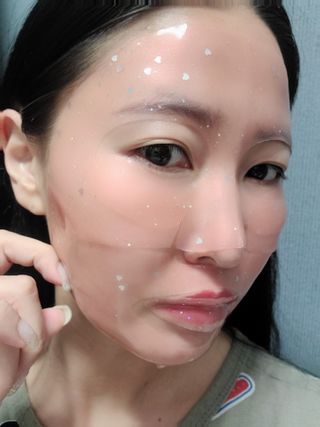 redanne님이 올린 리뷰 사진 2