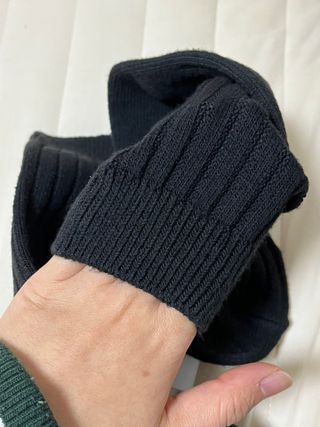 라라님이 올린 리뷰 사진 2
