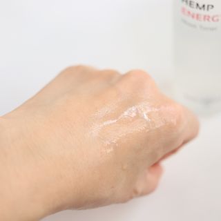 요프님이 올린 리뷰 사진 3