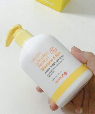 두빛나래님이 올린 리뷰 사진 3