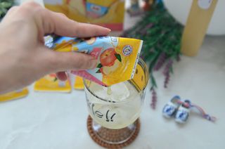 JAY님이 올린 리뷰 사진 1