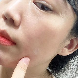 신블리마미님이 올린 리뷰 사진 4
