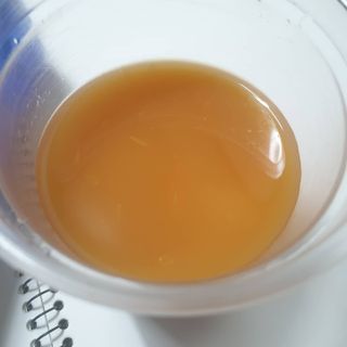 kba8328님이 올린 리뷰 사진 3