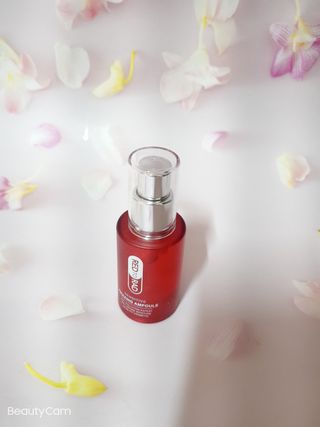 레드투래드 센서티브 어메이징 앰플 30ml — 5점을 준 리뷰어가 2021년 11월 올린 사용 사진