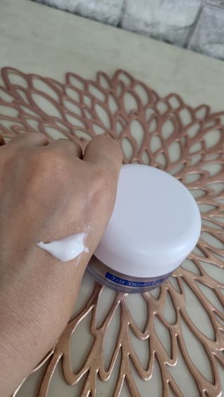 프로우먼님이 올린 리뷰 사진 2