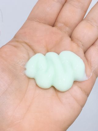 으니님이 올린 리뷰 사진 4