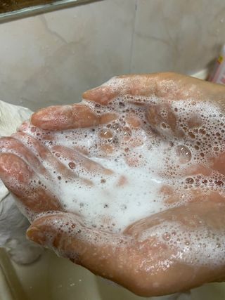 지레씨님이 올린 리뷰 사진 2