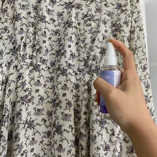 황뿌님이 올린 리뷰 사진 4