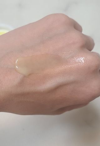 캐스퍼님이 올린 리뷰 사진 3