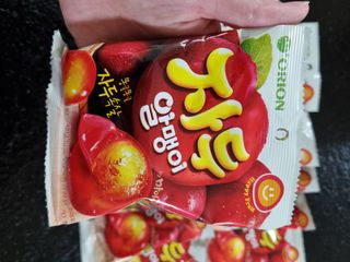 튼튼맘님이 올린 리뷰 사진 3