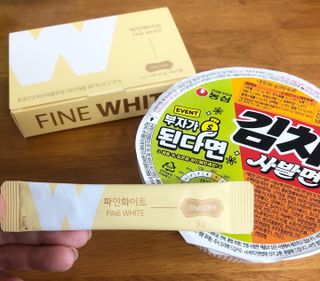 미우미우님이 올린 리뷰 사진 1