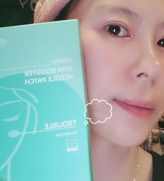 gurtmaka님이 올린 리뷰 사진 3