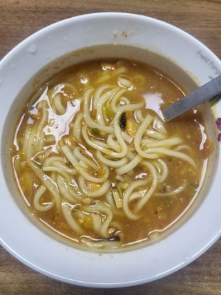 kay님이 올린 리뷰 사진 1
