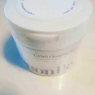 핑크둘리님이 올린 리뷰 사진 1