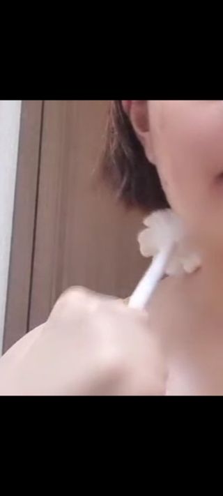 미미네님이 올린 리뷰 사진 4