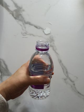 몽베스트 [MONTBEST] 330mL 20병 — 5점을 준 리뷰어가 2021년 10월 올린 사용 사진