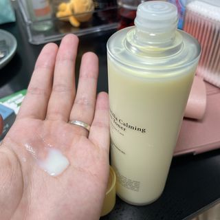 이예지님이 올린 리뷰 사진 3