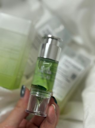 sum님이 올린 리뷰 사진 3