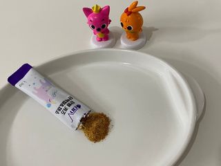 혜드레곤님이 올린 리뷰 사진 3
