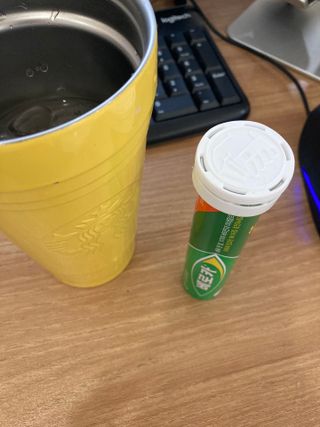 해치님이 올린 리뷰 사진 2