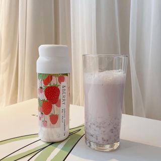 Hugh님이 올린 리뷰 사진 2