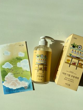 나은님이 올린 리뷰 사진 2