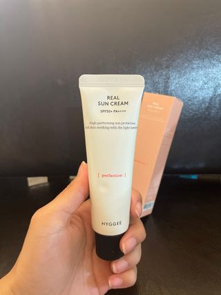 영이님이 올린 리뷰 사진 1