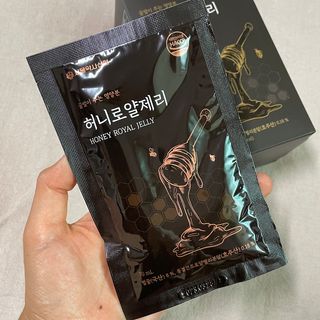 pse5656님이 올린 리뷰 사진 3