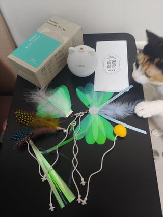 홍제이님이 올린 리뷰 사진 4