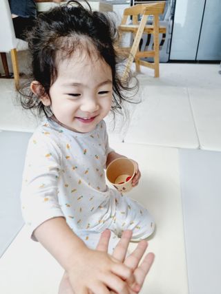 냐냑님이 올린 리뷰 사진 1