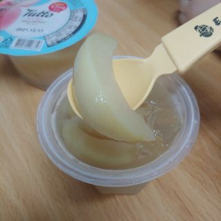 윤희님이 올린 리뷰 사진 2