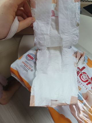 진진바님이 올린 리뷰 사진 4