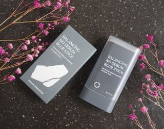 샤키님이 올린 리뷰 사진 1