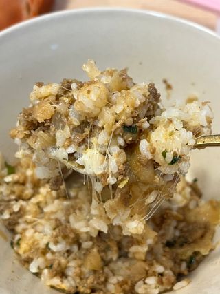 하노리님이 올린 리뷰 사진 3