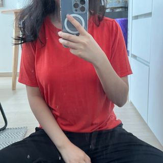 얄루님이 올린 리뷰 사진 1