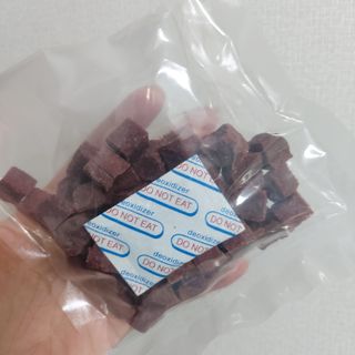 코뚱님이 올린 리뷰 사진 3