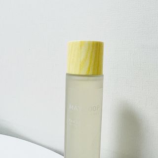 뽀히님이 올린 리뷰 사진 4