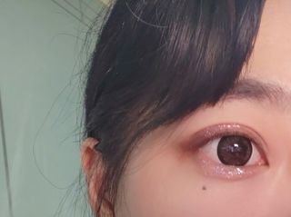 야미님이 올린 리뷰 사진 2