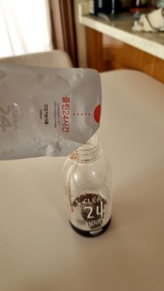 미미네님이 올린 리뷰 사진 1