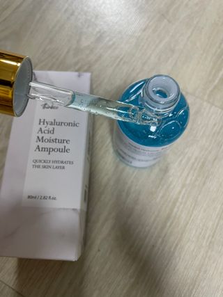 으나님이 올린 리뷰 사진 3
