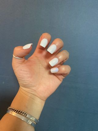 beaglemihyoni님이 올린 리뷰 사진 4
