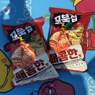 힙스터펭님이 올린 리뷰 사진 2