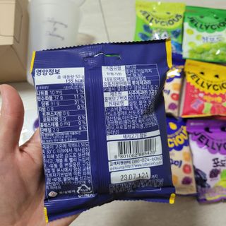 직장인님이 올린 리뷰 사진 3