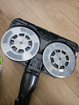 달쟈님이 올린 리뷰 사진 3