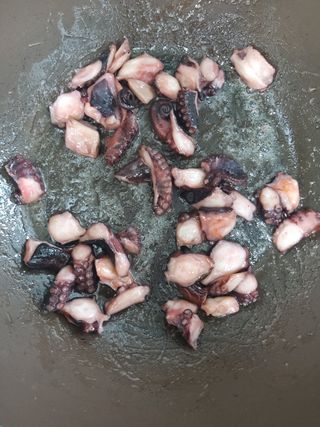 현이님이 올린 리뷰 사진 2