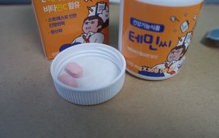 워니언니님이 올린 리뷰 사진 3