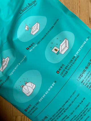 오잉님이 올린 리뷰 사진 3